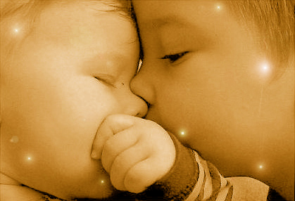La tEndResSe